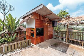 RB Cottage Resort by ARBA