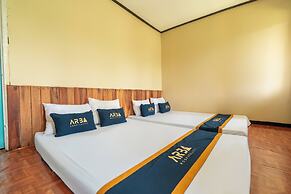RB Cottage Resort by ARBA