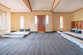 RB Cottage Resort by ARBA
