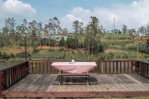 RB Cottage Resort by ARBA