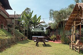 RB Cottage Resort by ARBA