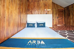 RB Cottage Resort by ARBA