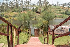 RB Cottage Resort by ARBA