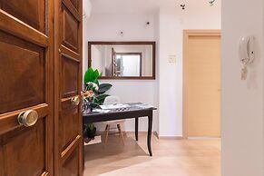 Cagliari Center Charming by Accomodo