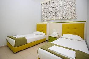 Britannia Resort & SPA