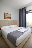 Britannia Resort & SPA