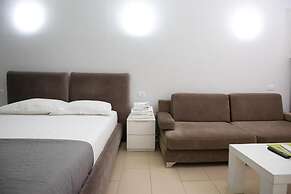 Britannia Resort & SPA
