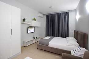 Britannia Resort & SPA