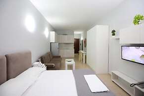 Britannia Resort & SPA