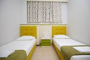 Britannia Resort & SPA