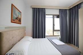 Britannia Resort & SPA