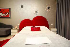 Britannia Resort & SPA