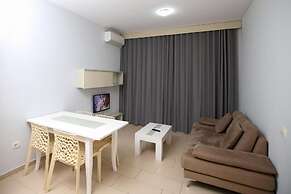 Britannia Resort & SPA