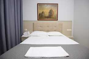 Britannia Resort & SPA