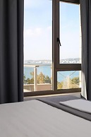 Britannia Resort & SPA