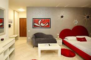 Britannia Resort & SPA