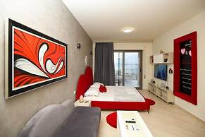 Britannia Resort & SPA
