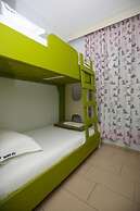 Britannia Resort & SPA