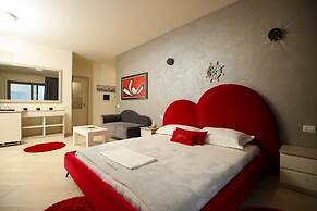 Britannia Resort & SPA