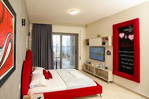 Britannia Resort & SPA