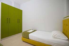 Britannia Resort & SPA