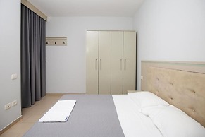 Britannia Resort & SPA