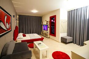 Britannia Resort & SPA