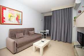 Britannia Resort & SPA