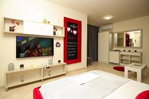 Britannia Resort & SPA