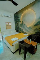 Utsav Club and Resort