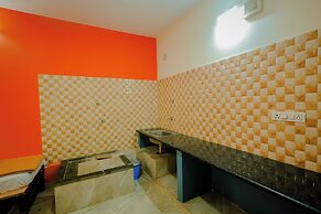 Utsav Club and Resort