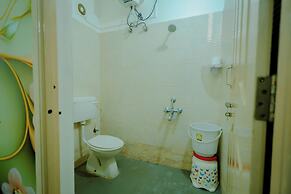 Utsav Club and Resort
