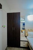 Utsav Club and Resort