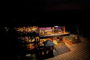 Utsav Club and Resort