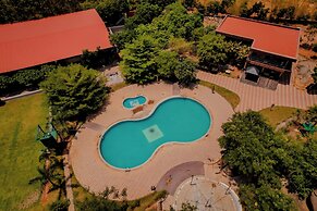 Utsav Club and Resort