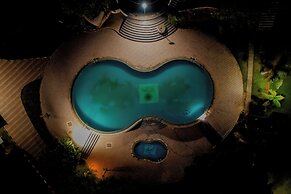 Utsav Club and Resort