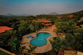 Utsav Club and Resort