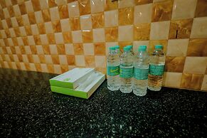 Utsav Club and Resort