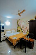 Utsav Club and Resort