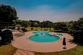 Utsav Club and Resort