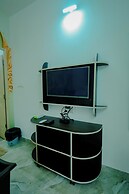 Utsav Club and Resort