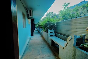 Utsav Club and Resort