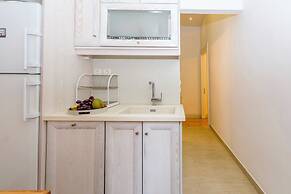 Plati Kantouni Apartment