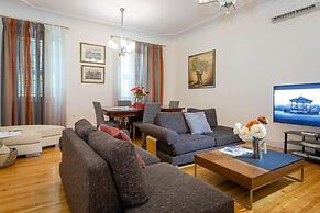 Plati Kantouni Apartment