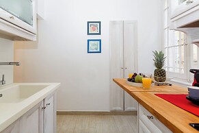 Plati Kantouni Apartment