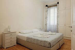 Plati Kantouni Apartment