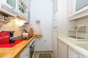 Plati Kantouni Apartment