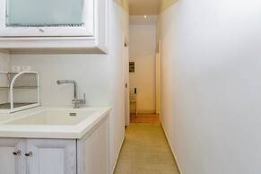 Plati Kantouni Apartment