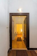Plati Kantouni Apartment