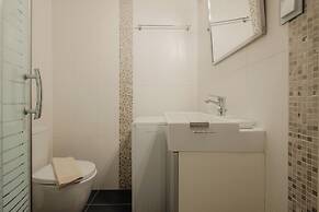 Plati Kantouni Apartment